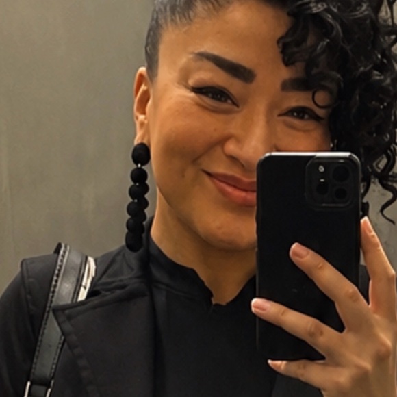 sylinasalaz